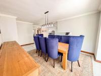  of property in Brackenhurst