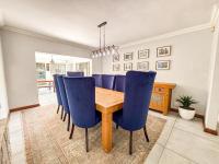  of property in Brackenhurst