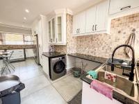  of property in Brackenhurst