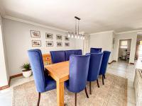  of property in Brackenhurst