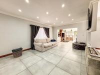  of property in Brackenhurst
