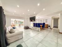  of property in Brackenhurst
