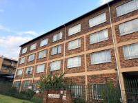  of property in Alberton