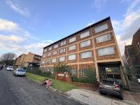  of property in Alberton