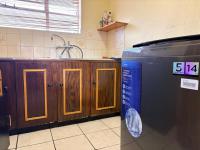  of property in Alberton