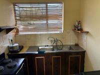 of property in Alberton