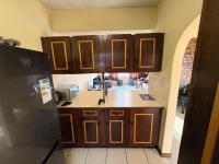  of property in Alberton
