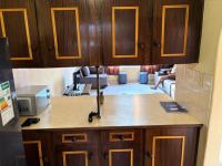  of property in Alberton