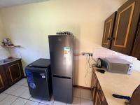  of property in Alberton