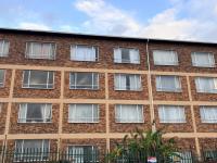  of property in Alberton