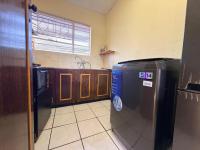 of property in Alberton