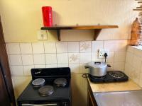  of property in Alberton