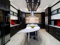 of property in Blue Valley Golf Estate