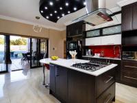  of property in Blue Valley Golf Estate