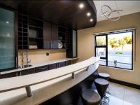  of property in Blue Valley Golf Estate