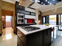  of property in Blue Valley Golf Estate