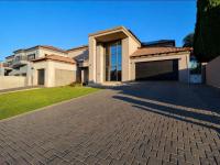  of property in Blue Valley Golf Estate