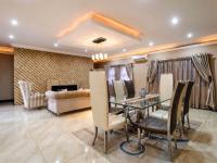  of property in Blue Valley Golf Estate