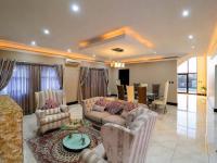  of property in Blue Valley Golf Estate