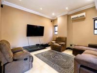  of property in Blue Valley Golf Estate