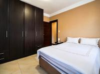  of property in Blue Valley Golf Estate