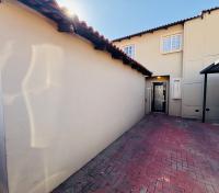  of property in Annlin