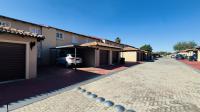  of property in Annlin