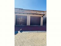  of property in Annlin