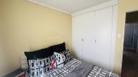  of property in Annlin