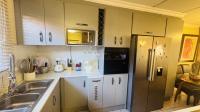 of property in Annlin
