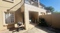  of property in Annlin