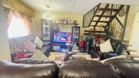 of property in Annlin