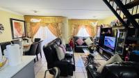  of property in Annlin
