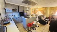  of property in Annlin