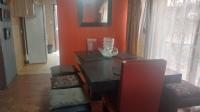  of property in Mapetla