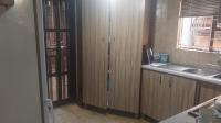  of property in Mapetla