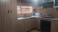  of property in Mapetla