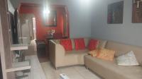  of property in Mapetla