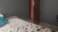  of property in Mapetla
