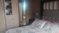  of property in Mapetla