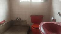  of property in Mapetla