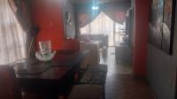  of property in Mapetla