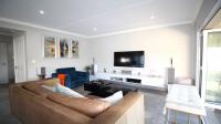 Lounges of property in Nahoon Valley Park