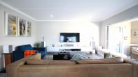 Lounges of property in Nahoon Valley Park
