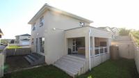 Front View of property in Nahoon Valley Park