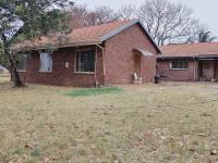  of property in Pretoria Rural