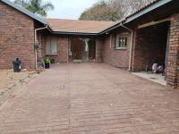  of property in Pretoria Rural