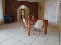  of property in Pretoria Rural