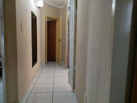  of property in Pretoria Rural