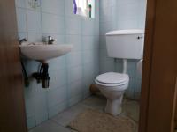  of property in Pretoria Rural